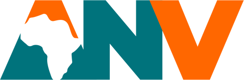 ANV Trust
